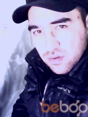  ,    , 40 ,   