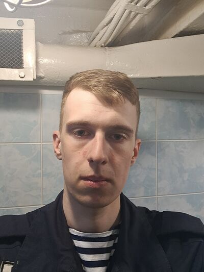  -,   , 21 ,   ,   