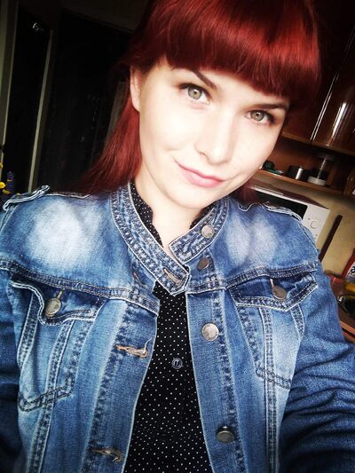  ,   , 27 ,   ,   , c , 