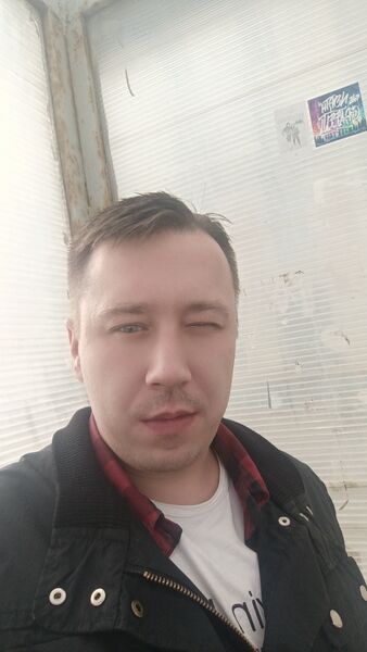  ,   , 33 ,   ,   , 