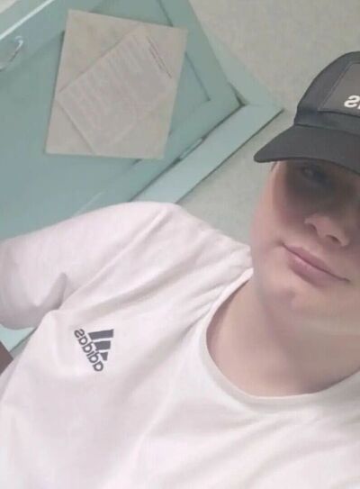  ,   , 20 ,   ,   