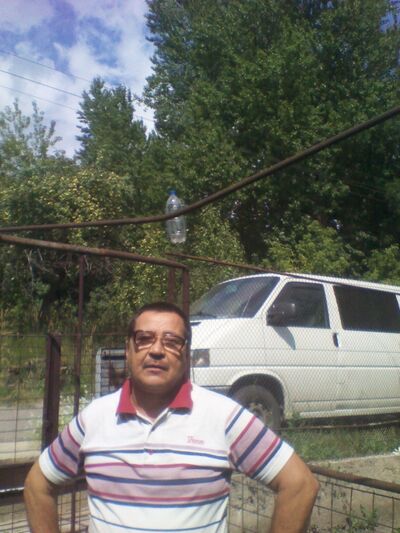  ,   , 65 ,   