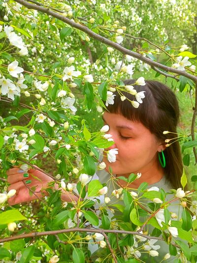  --,   Anna, 33 ,   ,   , c , 