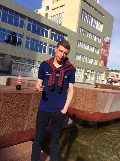  ,   , 29 ,   