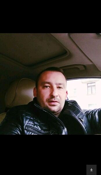  -,   , 40 ,   ,   