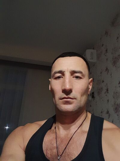  -,   , 45 ,   ,   