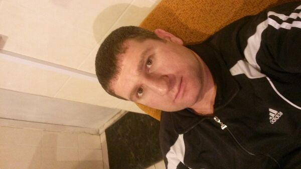  ,   Kavkaz, 42 ,  