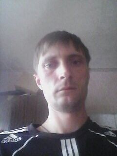  ,   , 38 ,     , c 