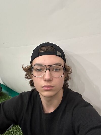  -,   , 19 ,  