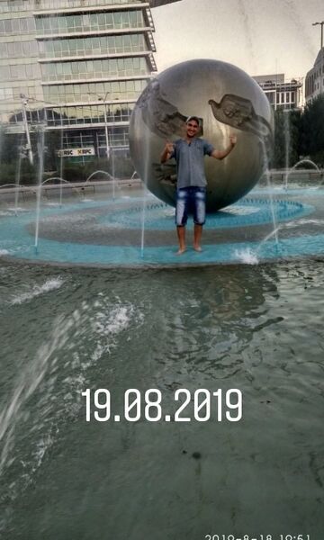 ,   Aleksey, 34 ,     , c 