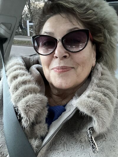  ,   , 70 ,   