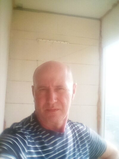  ,   , 57 ,   ,   , c 