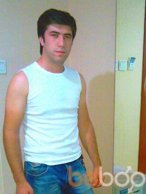 ���������� �������, ���� ������� ������, 34 ����, ������������ ��� ������, ����� � ���������, c�������� ���������