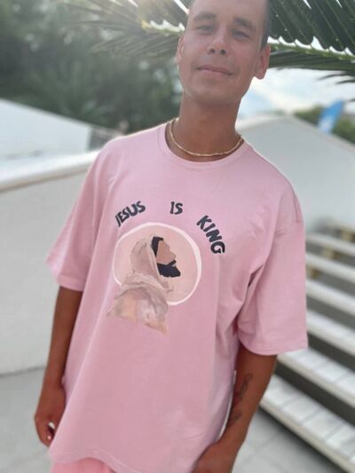  ,   Junior, 31 ,   ,   , 