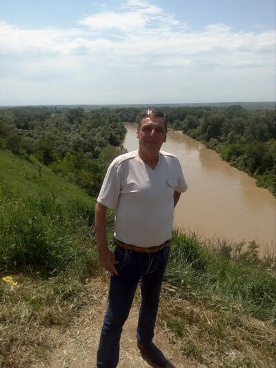  -,   , 63 ,   ,   , c 