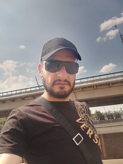  ,   , 38 ,   ,   