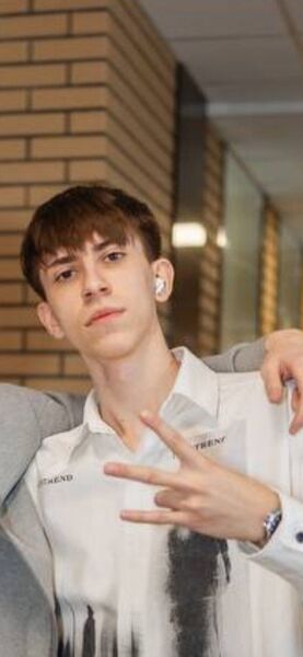  ,   , 18 ,   ,   