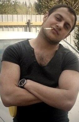 ���������� ������, ���� ������� �����, 35 ���, ������������ ��� ������