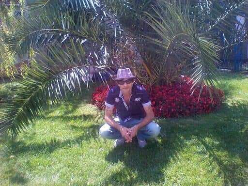  ,   , 44 ,   ,   