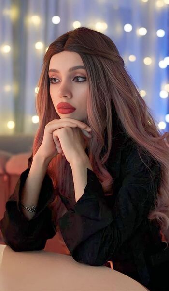  ,    , 22 ,   ,   