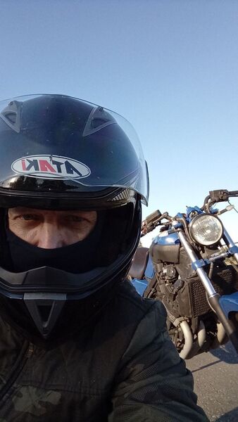  ,   Andrey, 38 ,   ,   , c , 