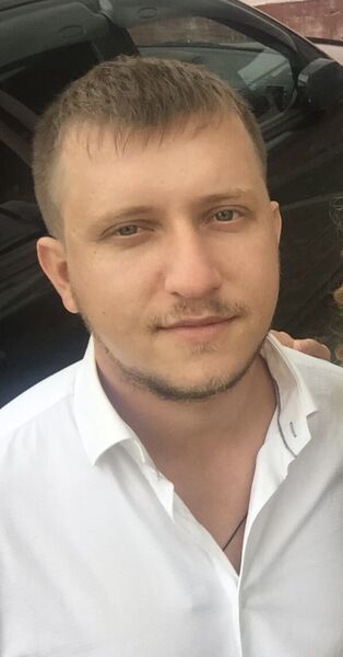  ,   , 36 ,   ,   , 