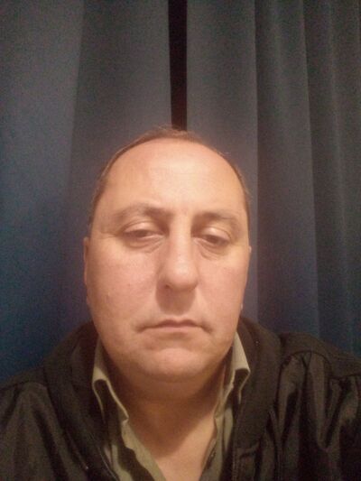  ,   Giga, 46 ,   ,   