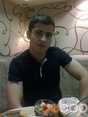  ,   Emrel, 34 ,   