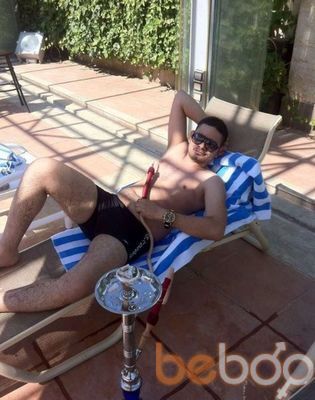 ���������� ����, ���� ������� Rami, 39 ���, ������������ ��� ������