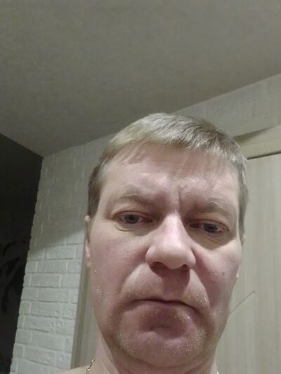  ,   , 42 ,   c 
