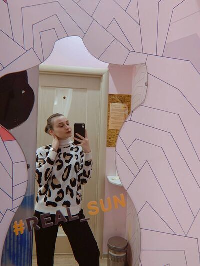  ,   , 21 ,   ,   