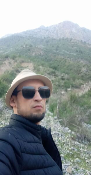  ,   Donik, 36 ,   ,   
