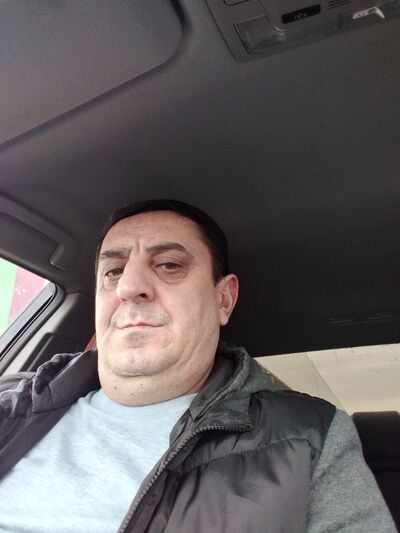  ,   , 50 ,   c 