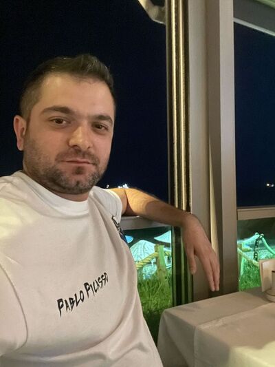  ,   , 37 ,  