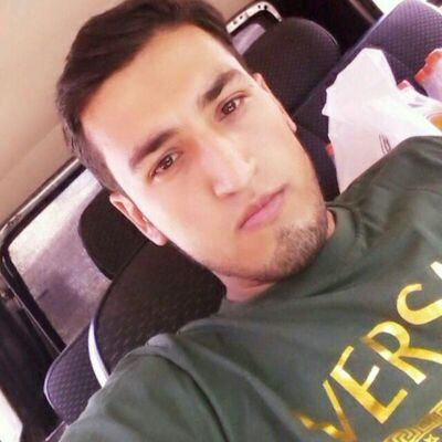  ,   Alisherxon, 29 ,   ,   , c , 