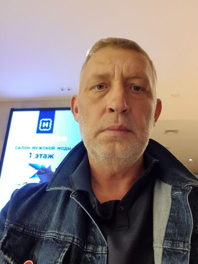  ,   , 54 ,   ,   , c 