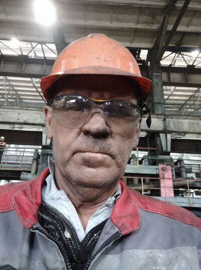  ,   , 61 ,   ,   