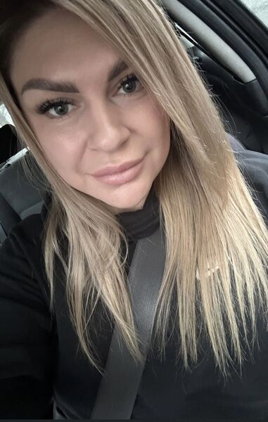  ,   , 31 ,   c 