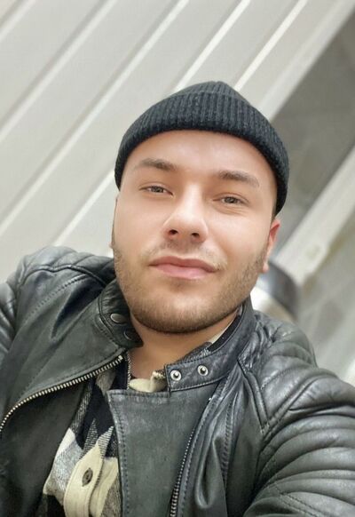  ,   Fetisov, 33 ,   ,   