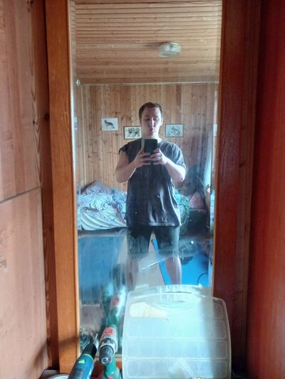  -,   , 23 ,   ,   