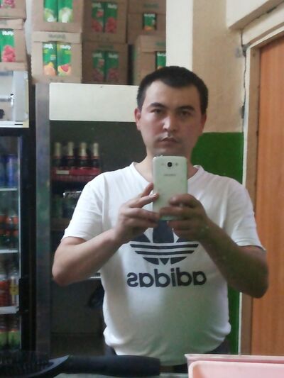  -,   , 39 ,   , 