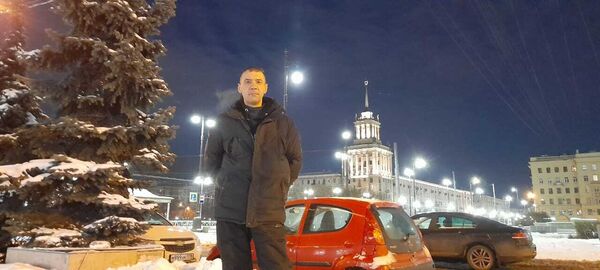  ,   , 47 ,     , c , 