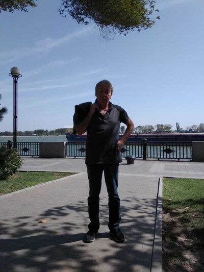  ,   Alik, 63 ,   ,   , c 