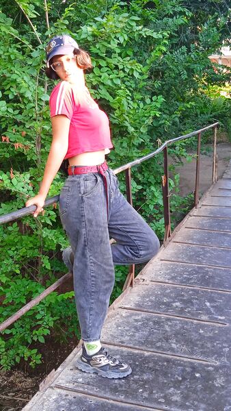  ,   , 22 ,   ,   , 