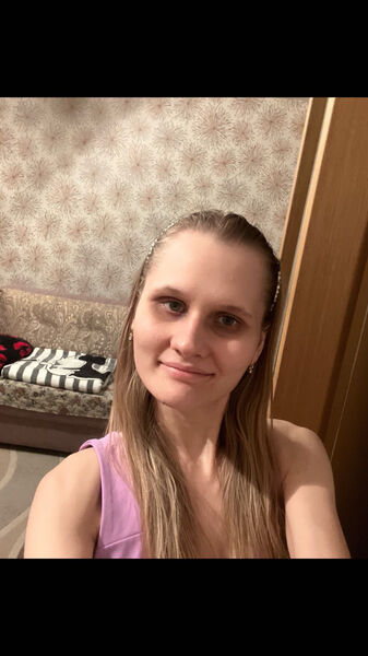  -,   , 25 ,  