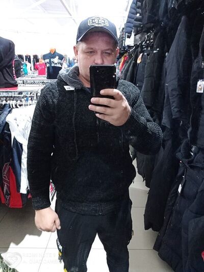  --,   , 36 ,   ,   , c 