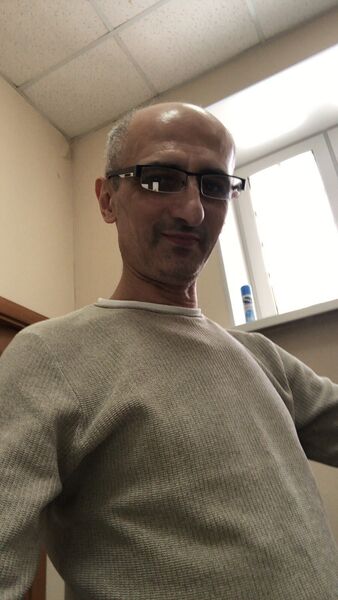  ,   , 49 ,   c 