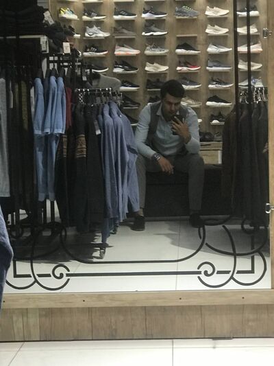  ,   Javoxir, 28 ,   ,   