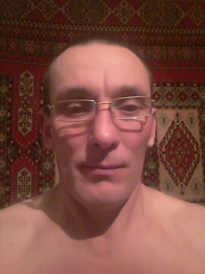  ,   , 45 ,   c 