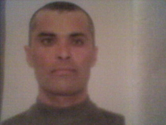  ,   Misha, 50 ,   